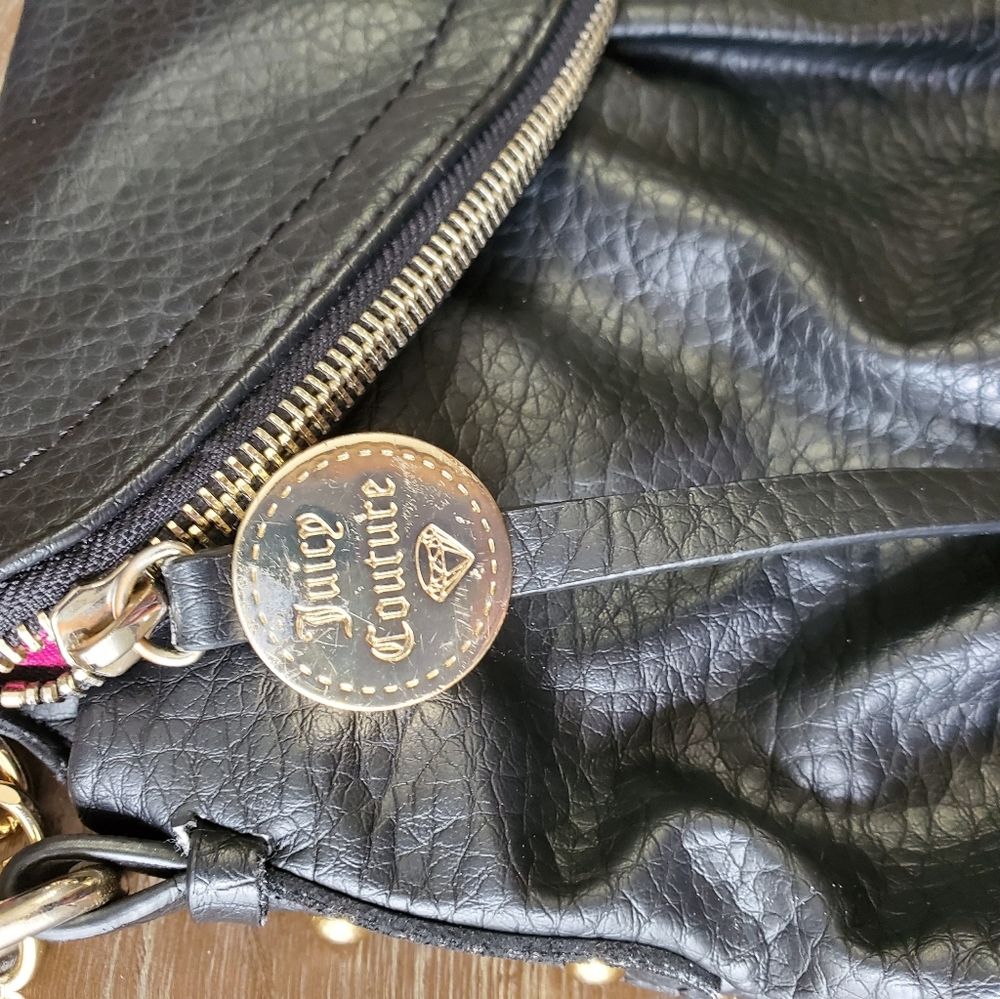 Juicy bag - Picture 3 of 3